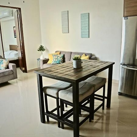 Casa Carmen Culebra- Suez Apartamento Isla Culebra Exterior foto